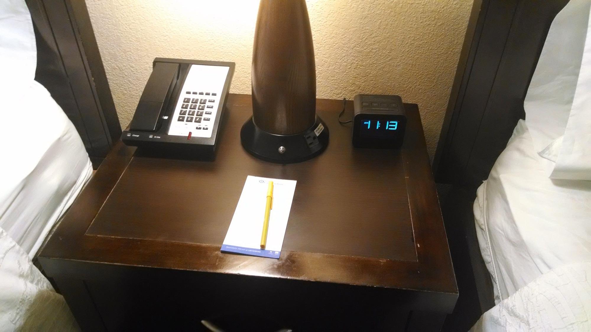 Hilton Garden Inn Nashville Airport Экстерьер фото