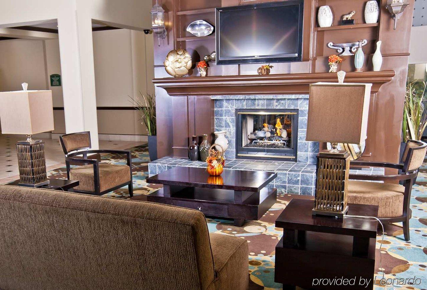Hilton Garden Inn Nashville Airport Номер фото